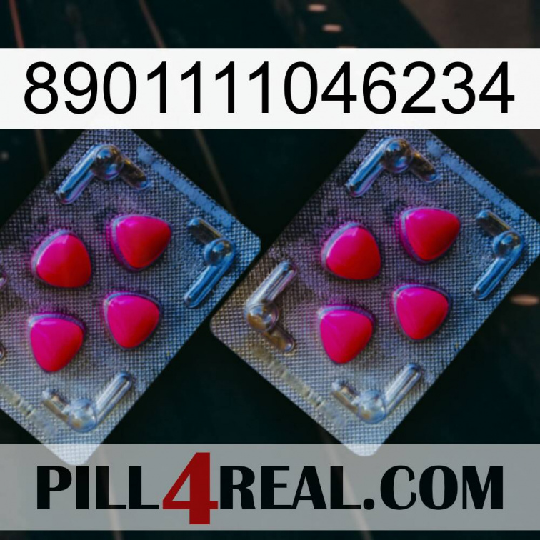 8901111046234 14
